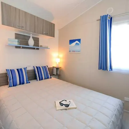 5 Etoiles - Parc Aquatique - Eeiade *