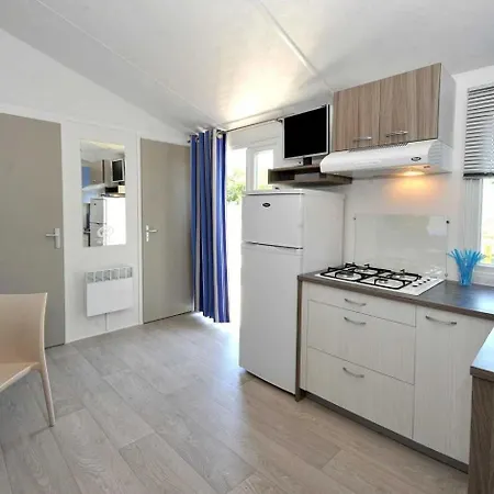 5 Etoiles - Parc Aquatique - Eeiade