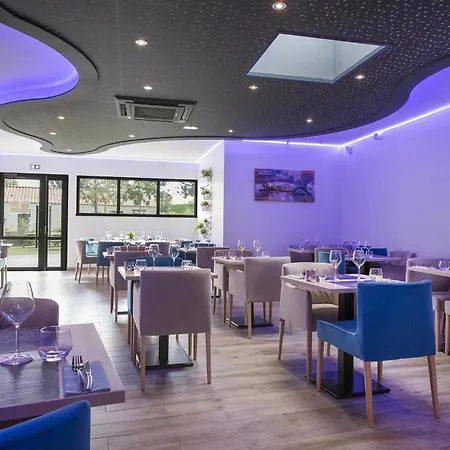 5 étoiles - Parc Aquatique - Eeiade